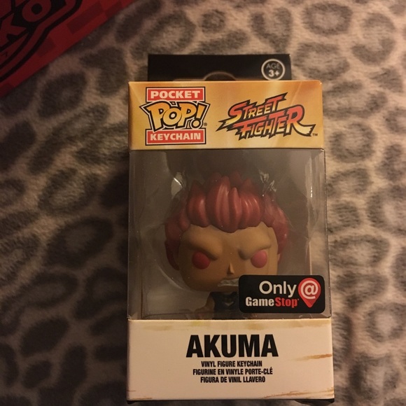 Vinyl Funko Pop set - Picture 3 of 3